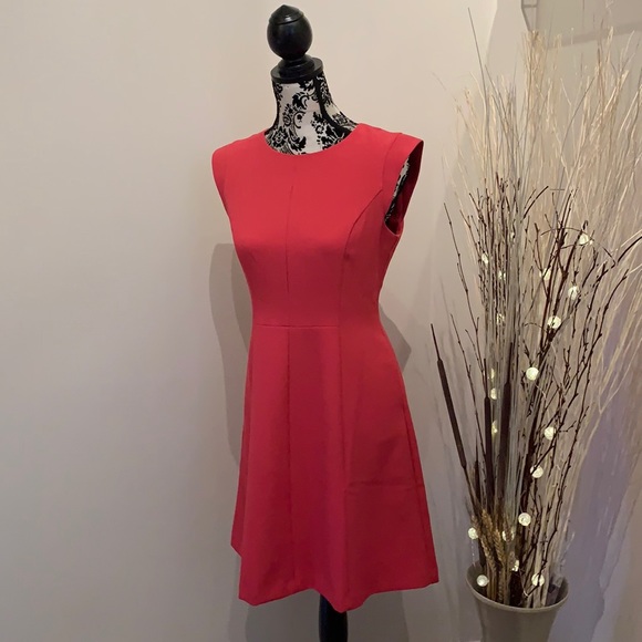 🌸💕Gorgeous Vince Camuto dress💕🌸 - Picture 1 of 8